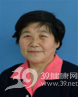 江志芬