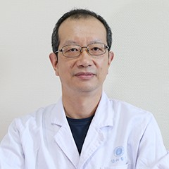 刘俊