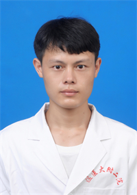 杨超群