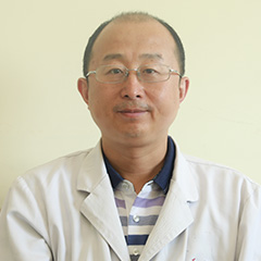 梁辉