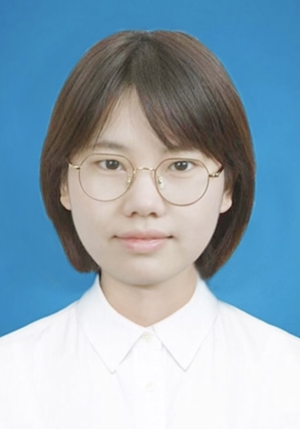 孙艺晗