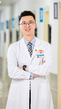陈东