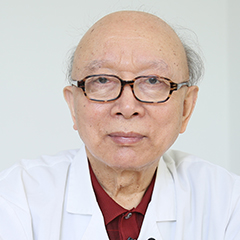 宋善俊