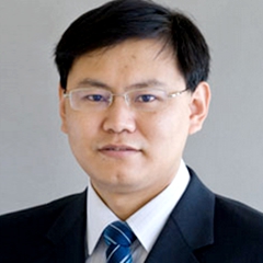 于淑东