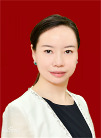 朱良如