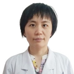 付志婕