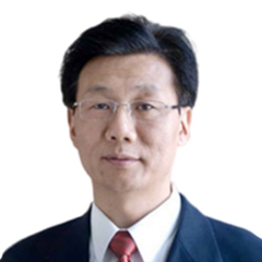 党光福