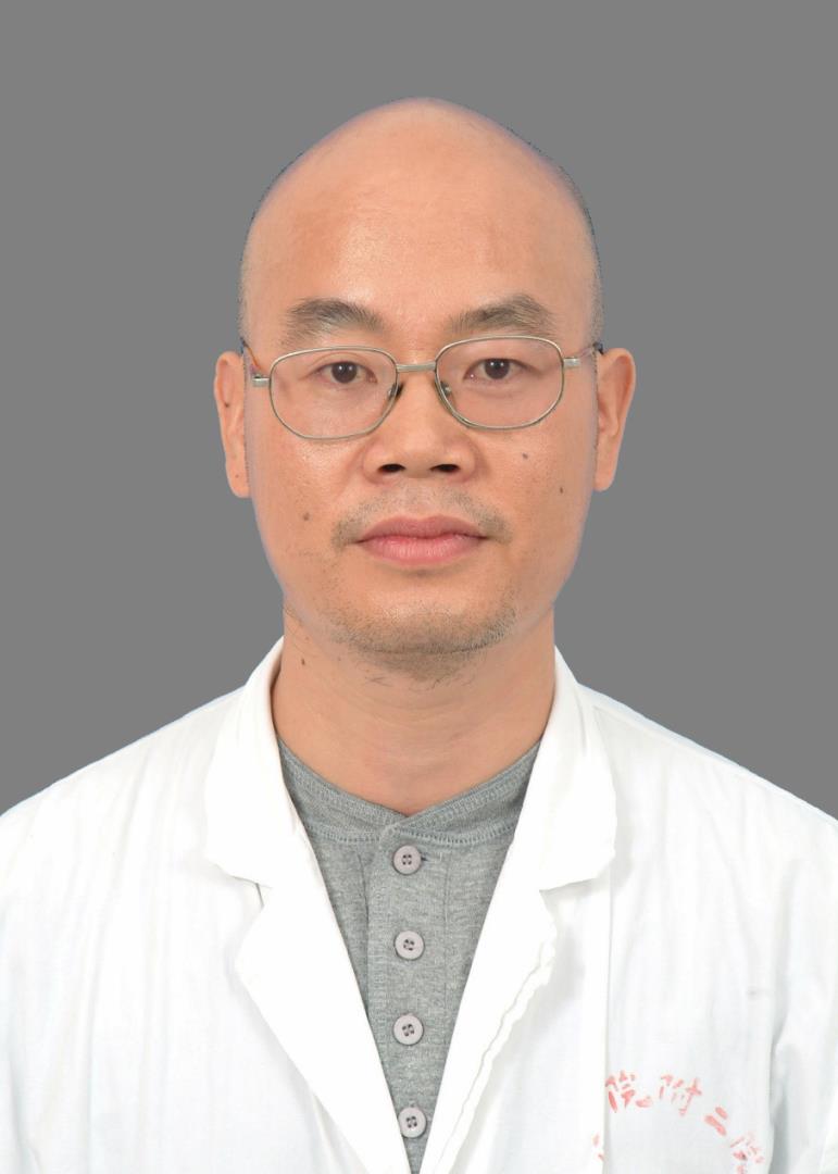 郑瑾滢