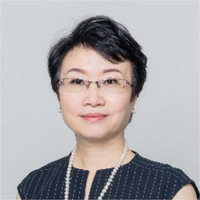 郑敏