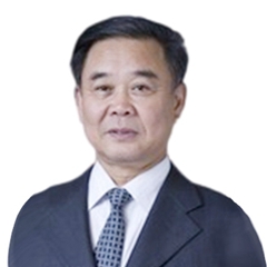 李长生