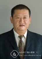 周小弟