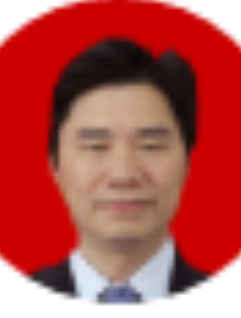 林良安
