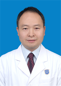 麻益可