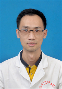 何帅