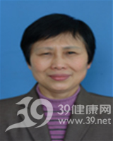 杨志玉