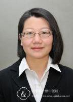 于丽君