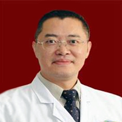 任宏宇
