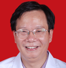 王高雄