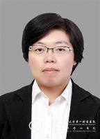 崔新华
