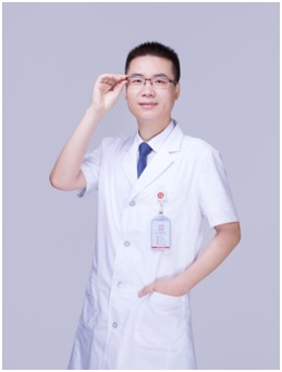 蔡正茂