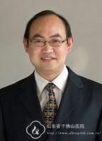 郑晓寰