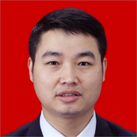 林建安