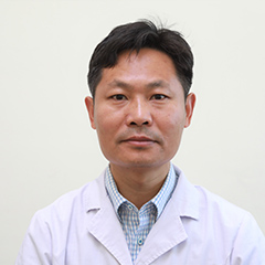 王宝东