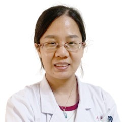 古林涛