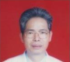 刘祖民
