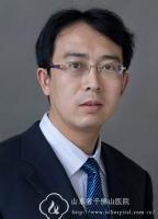 刘风军