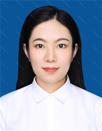 周仙颖