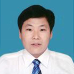 赵文华