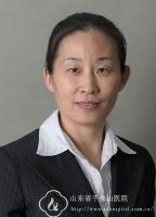 郭闫萍