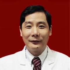 侯晓华