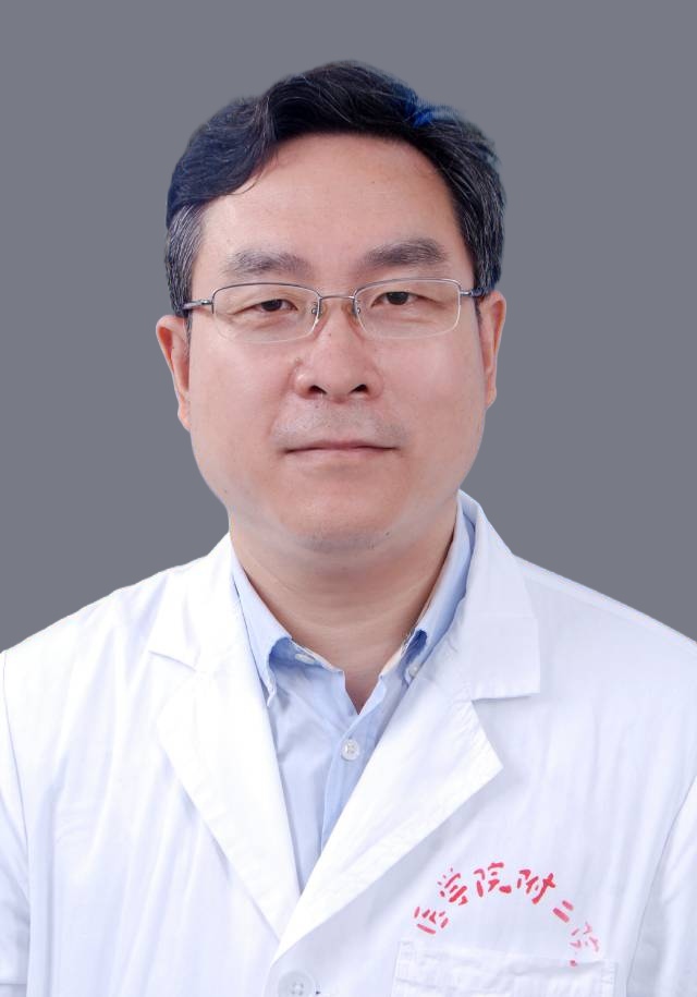 徐华梓