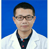 张明