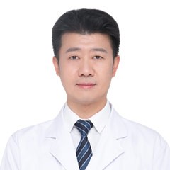卓建