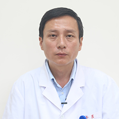 边广庆