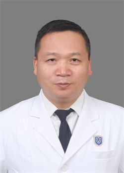林孟相