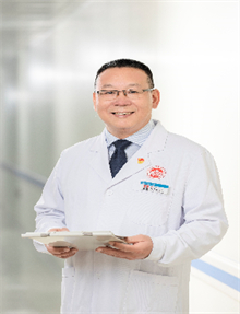 姚学东
