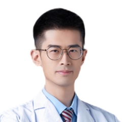 吴韶飞