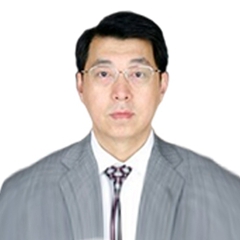 徐可树