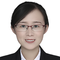 张悦