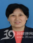 庄桂英