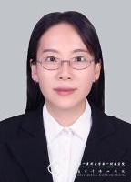 张莹莹
