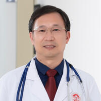 杨建胜