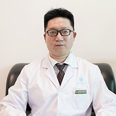罗昶
