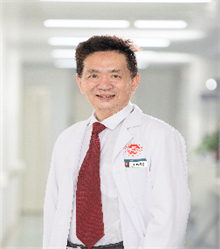 刘玳瑄