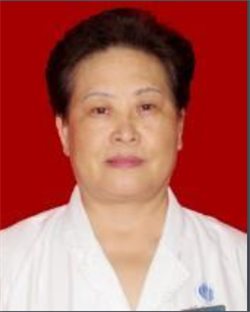吴清敏