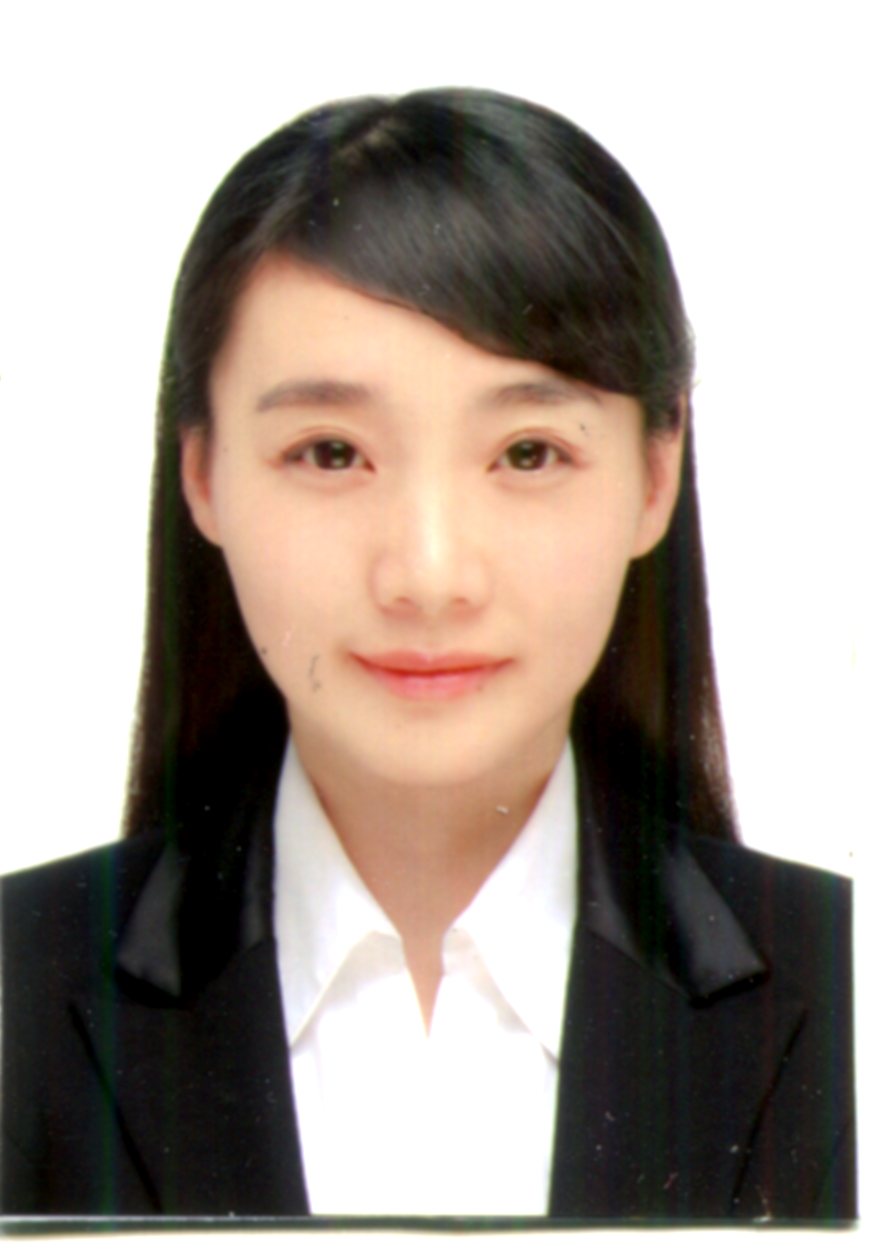 杨智英